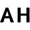 Logo Auto Hall SA