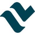 Logo Tallink Grupp AS