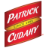 Logo Patrick Cudahy LLC