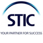 Logo STIC Investments, Inc.