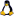 Logo LinuxForce, Inc.