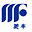 Logo Sichuan Meifeng Chemical Industry Co., Ltd.