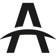 Logo Barunson Entertainment & Arts Corp.