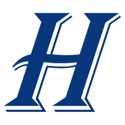 Logo Han's Laser Technology Industry Group Co., Ltd.