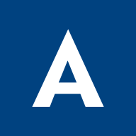 Logo Advantech Technologies Co. Ltd.