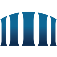 Logo Sangji Construction, Inc.