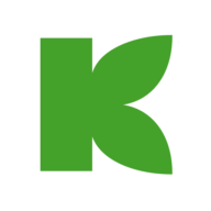 Logo Klasmann-Deilmann GmbH