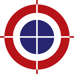 Logo Congruent Solutions, Inc.