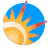 Logo The Arizona Republic, Inc.