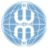 Logo Hansa Meyer Global Holding GmbH