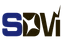 Logo Signature Devices, Inc.