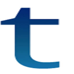 Logo TMP Direct