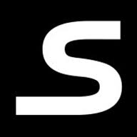 Logo Schneider Versand GmbH
