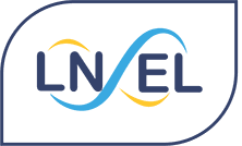 Logo Lee & Nee Softwares (Exports) Ltd.