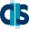 Logo Cellectis SA
