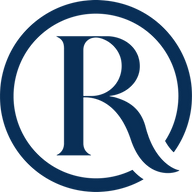Logo REFERENCE CAPITAL SA