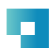 Logo AppZero Software Corp.