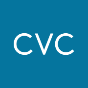Logo CVC Advisers (Luxembourg) SARL