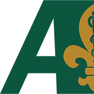 Logo Acadian Ambulance Service, Inc.