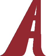 Logo Associated Asphalt, Inc.