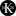 Logo Kessler Sekt GmbH & Co. KG