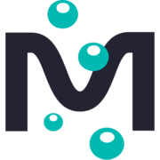 Logo Marine Conservation Society