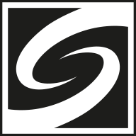 Logo SkinCeuticals, Inc.