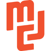 Logo McGarrah Jessee LP