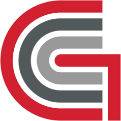Logo CCC Group, Inc.