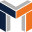 Logo Metalcraft of Mayville, Inc.