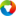 Logo Samho Development Co., Ltd.