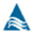 Logo Amboy Bancorporation (New Jersey)