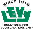 Logo Edward C. Levy Australia Ltd.