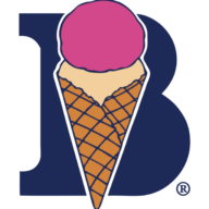 Logo W.H. Braum, Inc.
