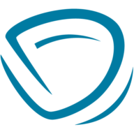 Logo Dynamix Group, Inc.