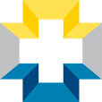 Logo Cincinnati Group Health Associates, Inc.