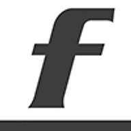 Logo Falkenberg Construction Co., Inc.