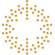 Logo Auriant Mining AB