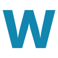 Logo WiebeTech LLC