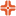 Logo Orange Park Medical Center, Inc.