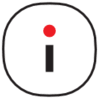 Logo IID, Inc.