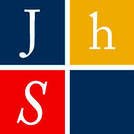 Logo J.H. Snyder Co.