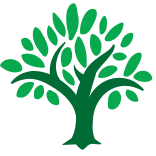 Logo First Federal Savings & Loan Association of Lakewood