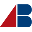 Logo Boswells of Oxford Ltd.