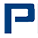 Logo Phillips/May Corp.