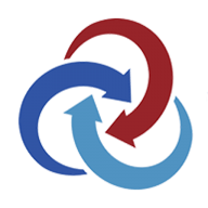 Logo Global Contact Services LLC