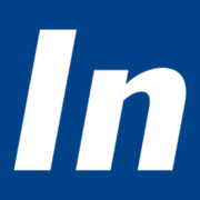 Logo Infineum International Ltd.