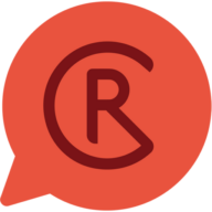 Logo Red Clay Media LLC