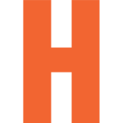 Logo Hajoca Corp.