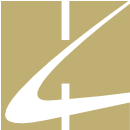 Logo Hal Leonard LLC